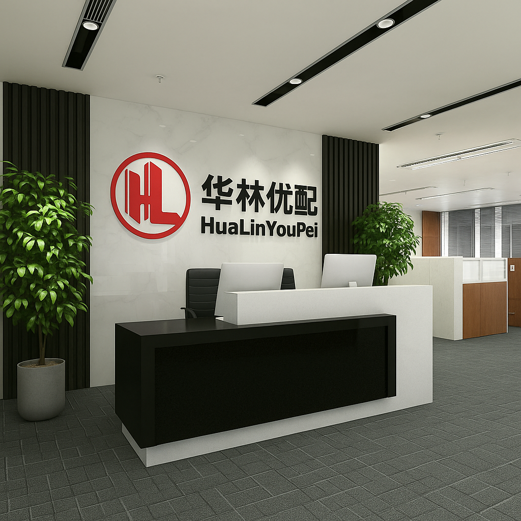 股市行情配资 上海“去衡水化”动真格？晚自习这事，让家长不淡定了...